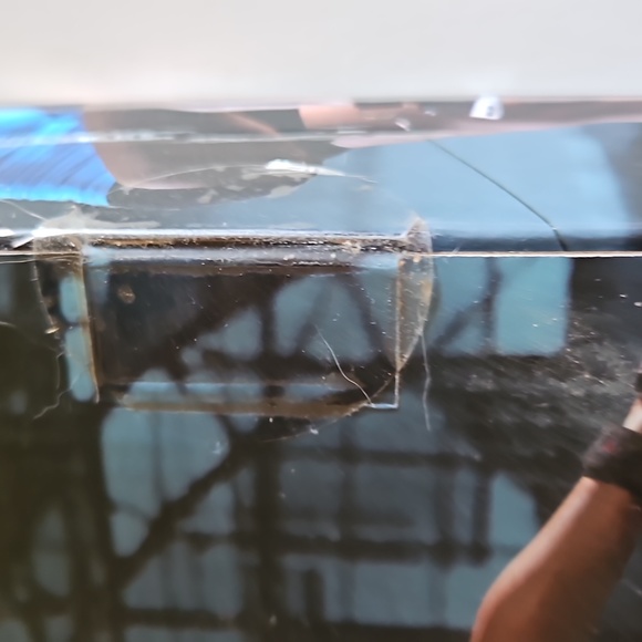 SPRI body resistance kit. NWT - Picture 7 of 10